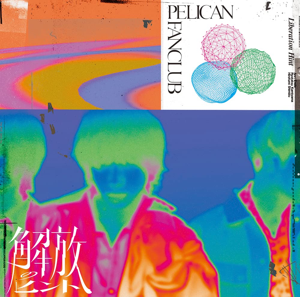 【中古】【非常に良い】解放のヒント (盤) 8,278円