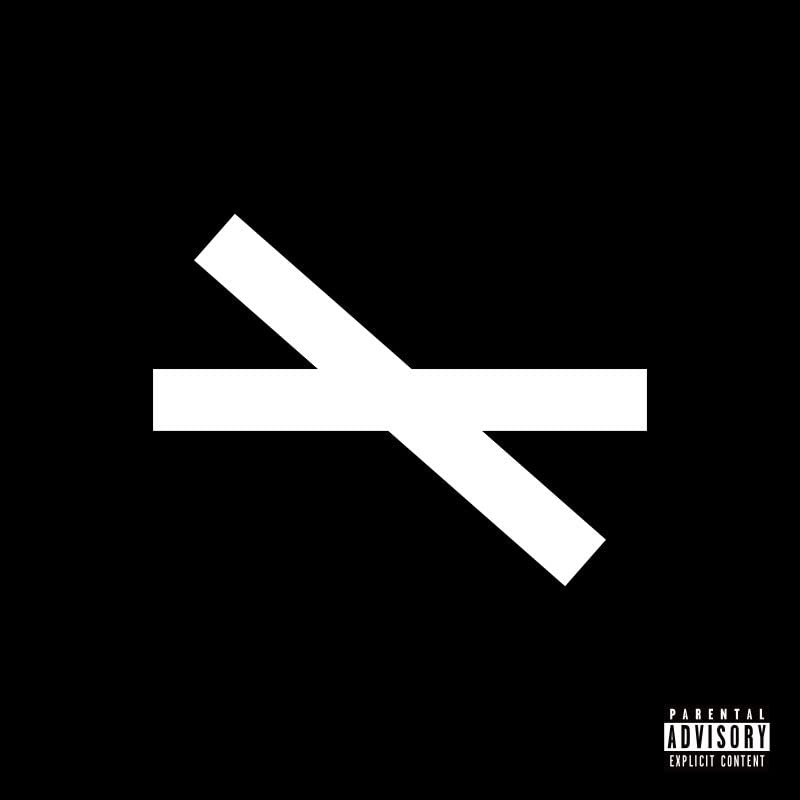 【中古】【非常に良い】Nonnegative[初回限定盤(CD+Blu-ray)]｜スカイマーケットプラス