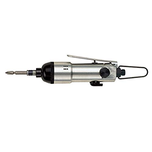 【中古】【非常に良い】ベッセル(VESSEL) エアードライバー 衝撃式 GT-PLR