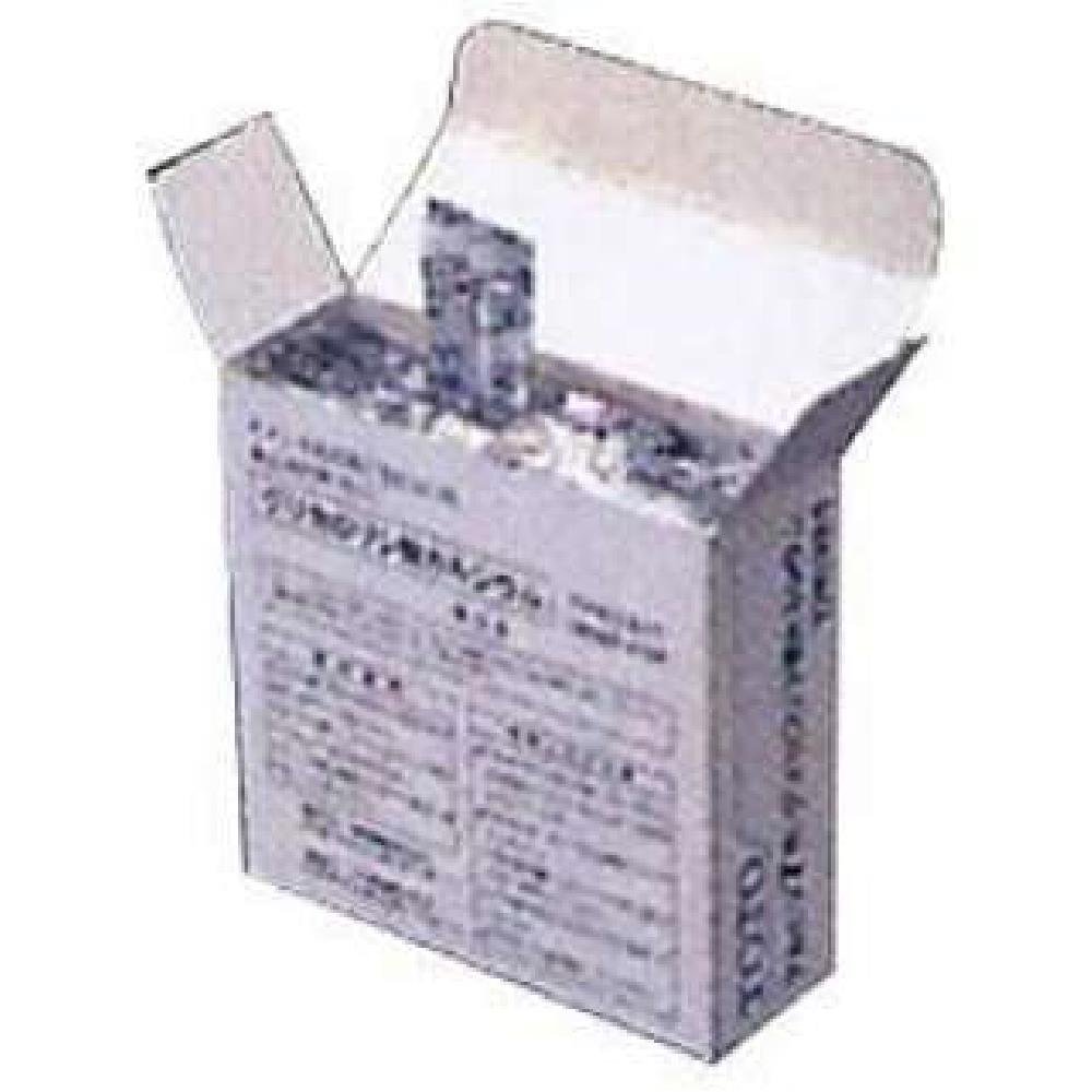 【中古】【人並み外れたに好いたらしい】TOTO 塩基7用グリセロリン酸Ca TH632-1