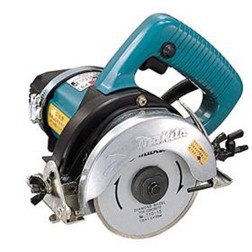 【中古】【非常に良い】マキタ(Makita) カッタ 給水装置仕様 110mm 4101R
