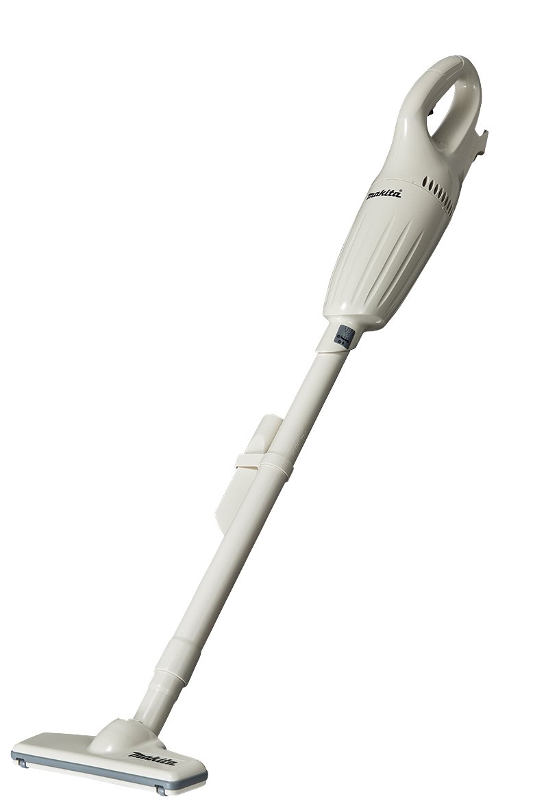 【中古】【非常に良い】マキタ 7.2V充電式クリーナー 本体のみ CL070DZ [ホーム&キッチン]｜スカイマーケットプラス