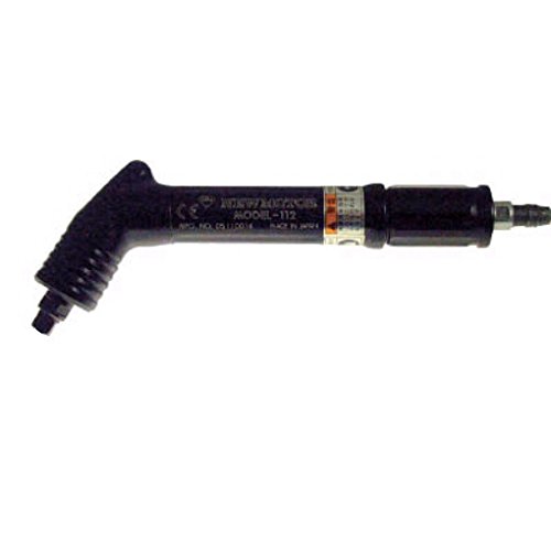 【中古】【非常に良い】ムラキ ゼムニューモータ120度タイプ M-112