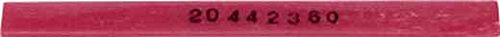 【中古】【非常に良い】UHT 箱70-6#1200ターボラップ用セラミックストーン 5本入 CS7061200｜スカイマーケットプラス
