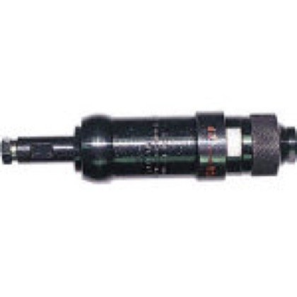 【中古】【非常に良い】油谷 ベビーグラインダペンシル型 HG38NBZ
