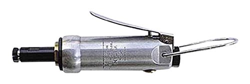 【中古】【非常に良い】油谷 ベビーグラインダペンシル型 HG38NK