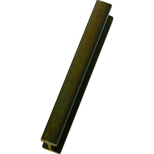 【中古】【人並み外れたに好いたらしい】盛光 線路拍子木 BKRA0240