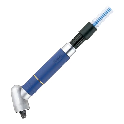 【中古】【非常に良い】ベッセル(VESSEL) エアーマイクログラインダー(精密研削用) GT-MG35-12CC