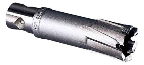 【中古】【非常に良い】ミヤナガ デルタゴンメタルボーラー500A Φ28 DLMB50A28
