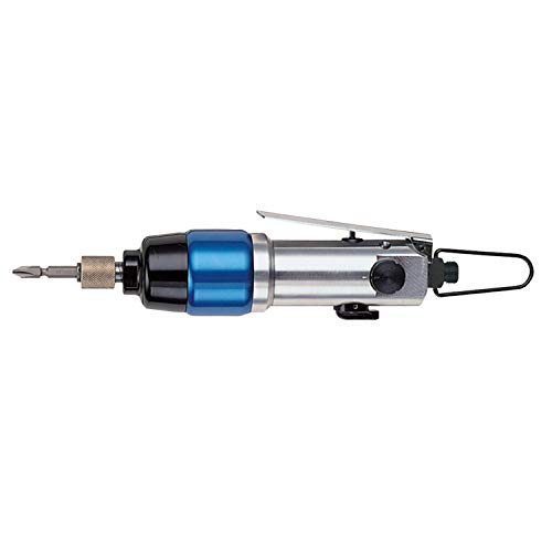 【中古】【非常に良い】ベッセル(VESSEL) エアーインパクトドライバー (能力:普通ネジ 4.0~5.0mm) GT-PLZ