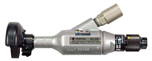【中古】【非常に良い】ヨコタ ストレートグラインダ GS2E｜スカイマーケットプラス