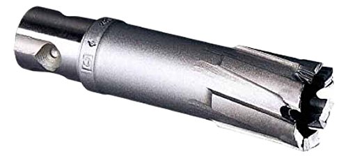 【中古】【非常に良い】ミヤナガ デルタゴンメタルボーラー500A Φ26 DLMB50A26
