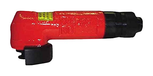 【中古】【非常に良い】油谷 アングル型グラインダ YGS2G