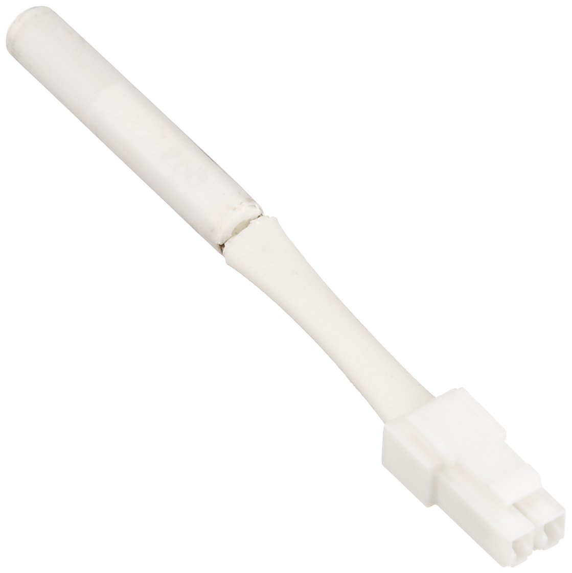 【中古】【非常に良い】太洋電機産業(goot) 替ヒーター 15W CS-21H