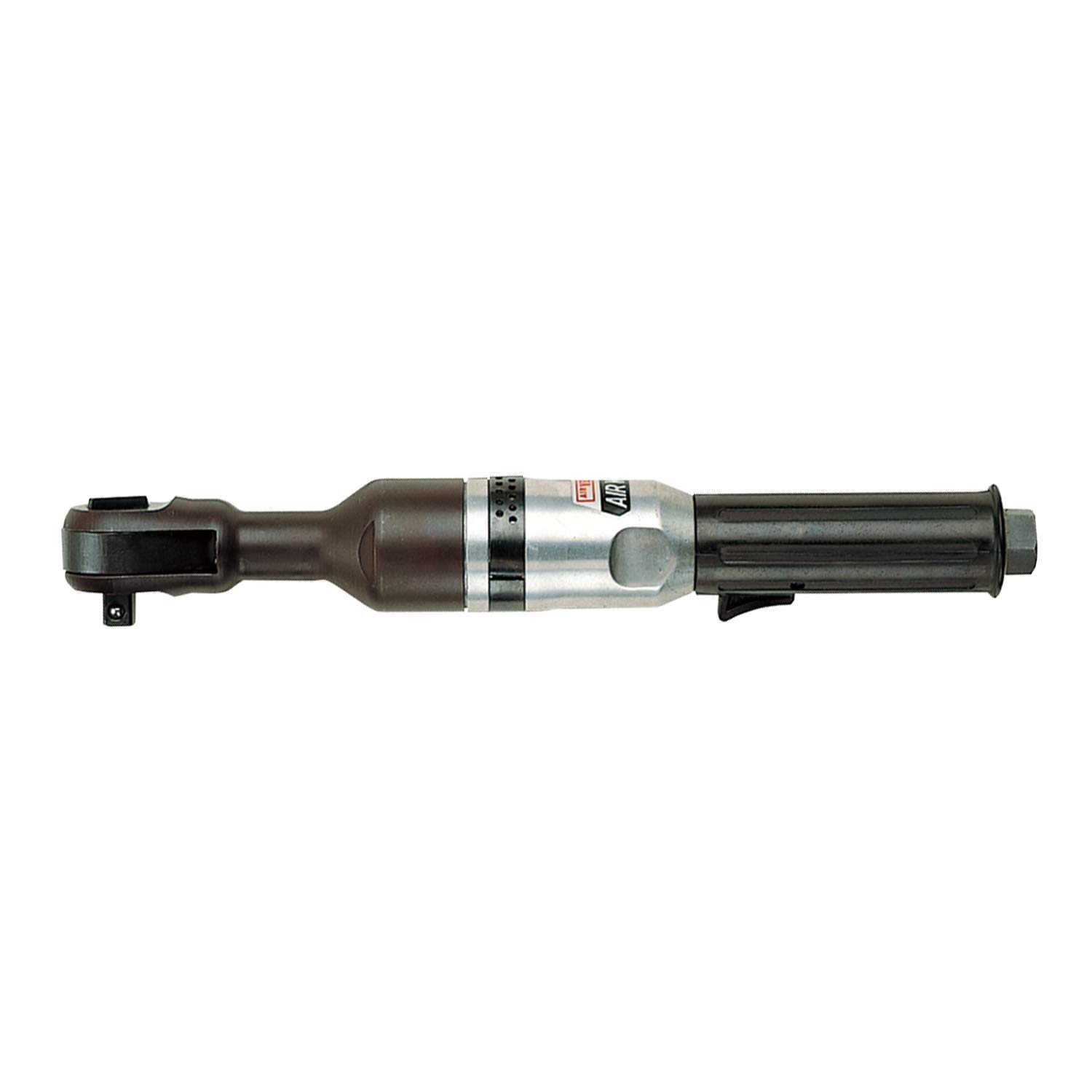 【中古】【人並み外れたに好いたらしい】ベッセル(VESSEL) エアーラチェットレンチ GT-R10