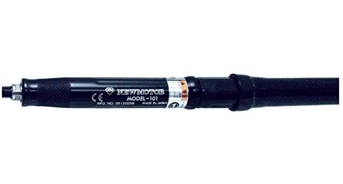 【中古】【非常に良い】ムラキ ゼム ニューモータ ストレートタイプ MODEL-101|スカイマーケットプラス