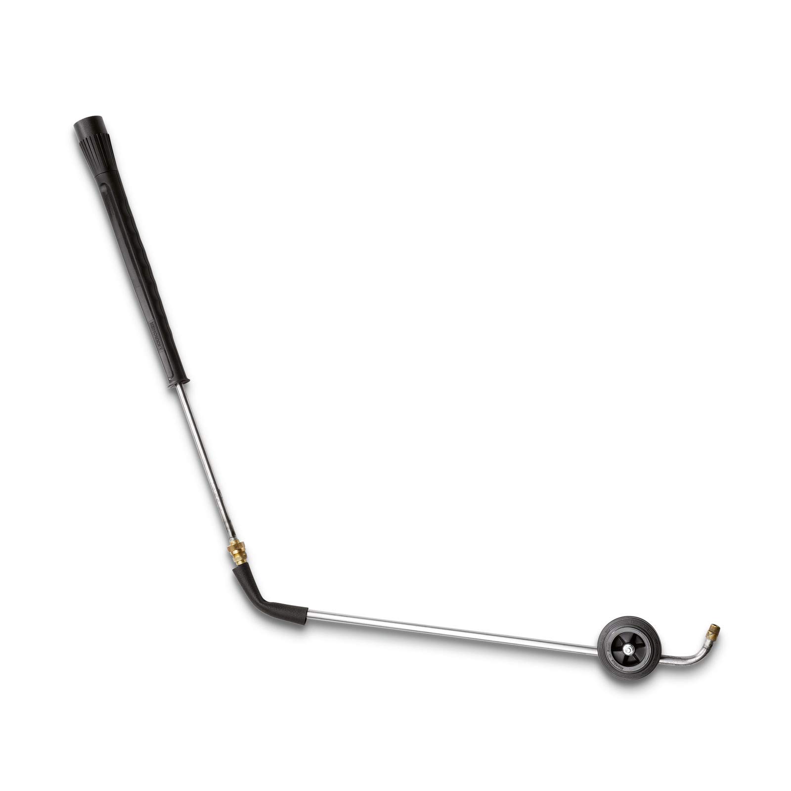 【中古】【非常に良い】ケルヒャー(KARCHER) アンダーボディスプレ-ランス 47602450｜スカイマーケットプラス