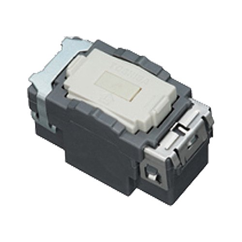 【中古】【非常に良い】東芝ライテック 4路スイッチE WDG1114