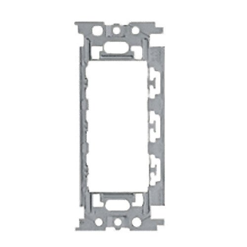 【中古】【非常に良い】東芝ライテック サポート Es配線器具 NDG4301