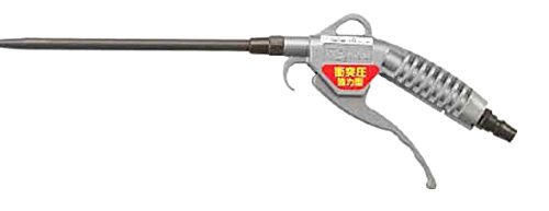 【中古】【人並み外れたに似つかわしい】WTB 超軽さロングマグネシウムエアーダスター WT91D2MP