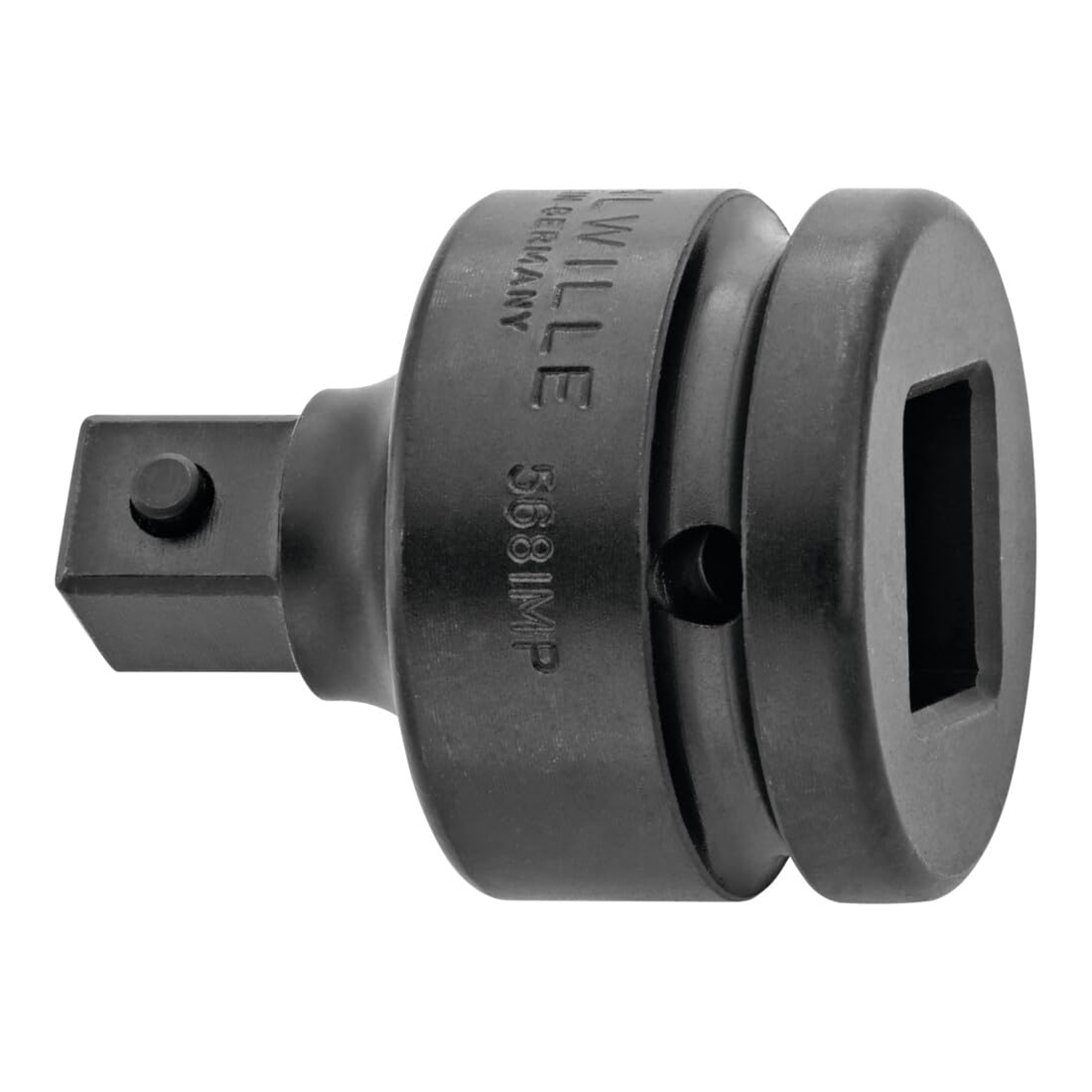 【中古】【非常に良い】スタビレー 3/4inchX1/2inch インパクトアダプター 568IMP|スカイマーケットプラス