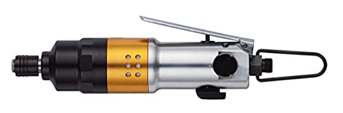 【中古】【非常に良い】ベッセル(VESSEL) エアードライバー GT-S6LXD
