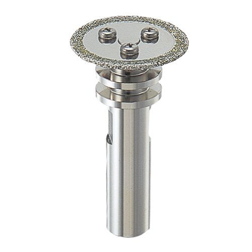 【中古】【人並み外れたに好いたらしい】カクダイ はだ着切断機 6074