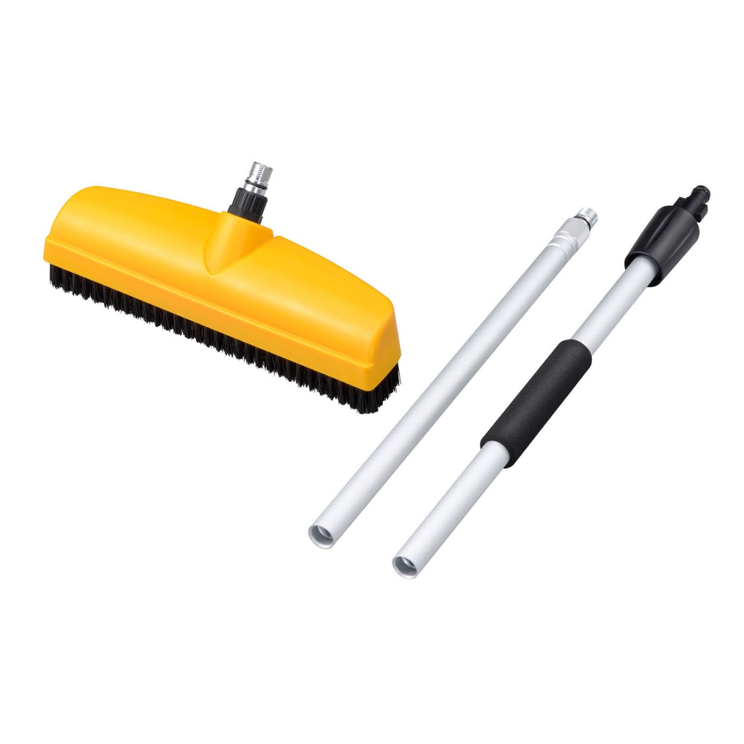 【中古】【非常に良い】京セラ(Kyocera) 旧リョービ 高圧フロアクリーナ 高圧洗浄機用アクセサリー 67100077|スカイマーケットプラス