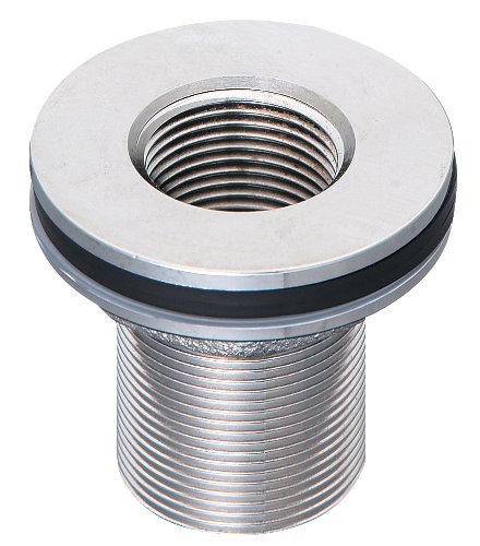 【中古】【非常に良い】SANEI(サンエイ) 【トイレ用 タンク取付金具】 呼び30用 H350-30｜スカイマーケットプラス