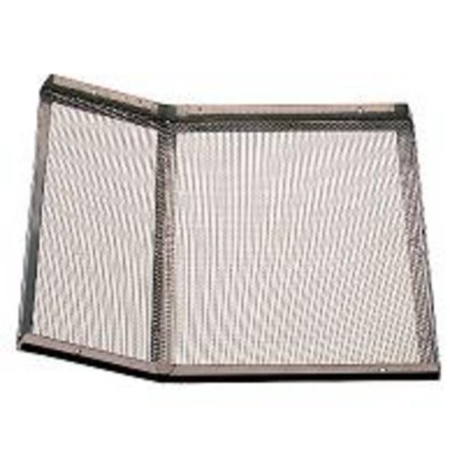 【中古】【非常に良い】東芝 TOSHIBA 一般換気扇用別売部品 防虫網 【CN-25SM】