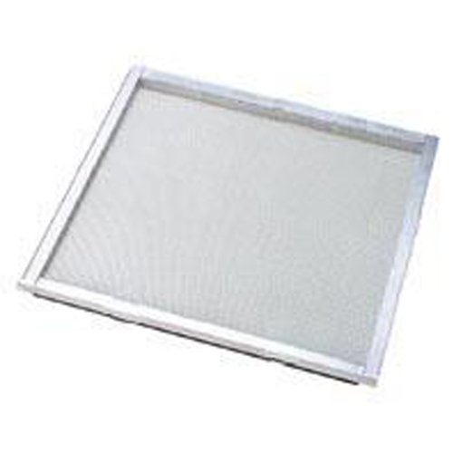 【中古】【非常に良い】東芝 TOSHIBA 産業用換気扇用別売部品 防虫網 【CN-40SPUM】