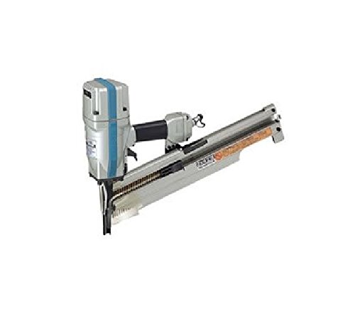 【中古】【人並み外れたに好いたらしい】マキタ(Makita) AN921 大気圏釘打