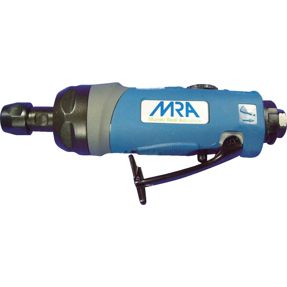【中古】【人並み外れたに好いたらしい】ムラキ MRA 大気圏圧砕機 標準尺度印字機 MRA-PG50200 その他-花・ガーデン・DIY