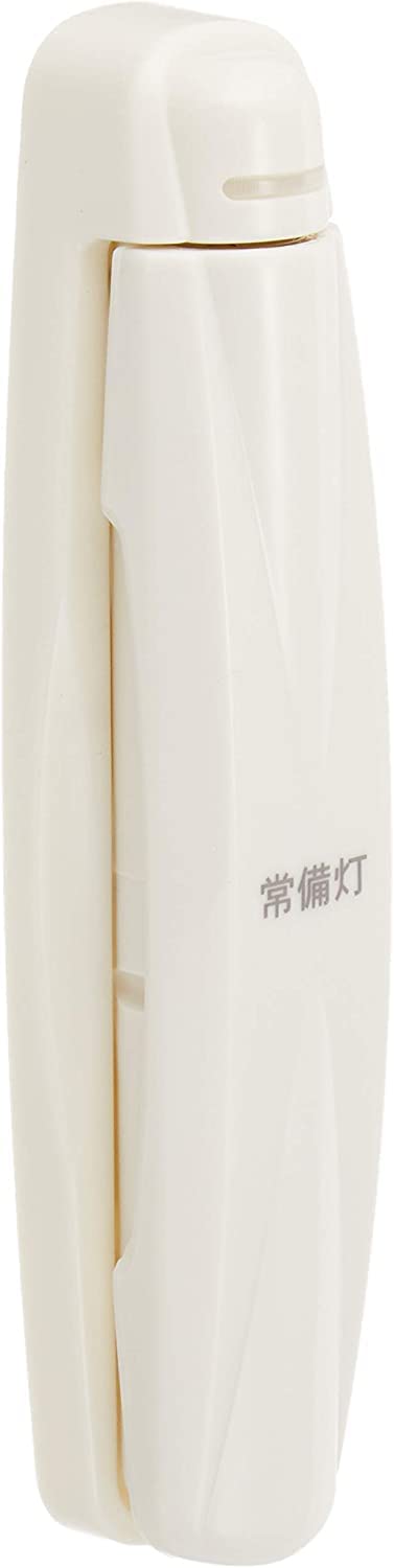 【中古】【非常に良い】LED常備灯 LED-KE010S LED-KE010S