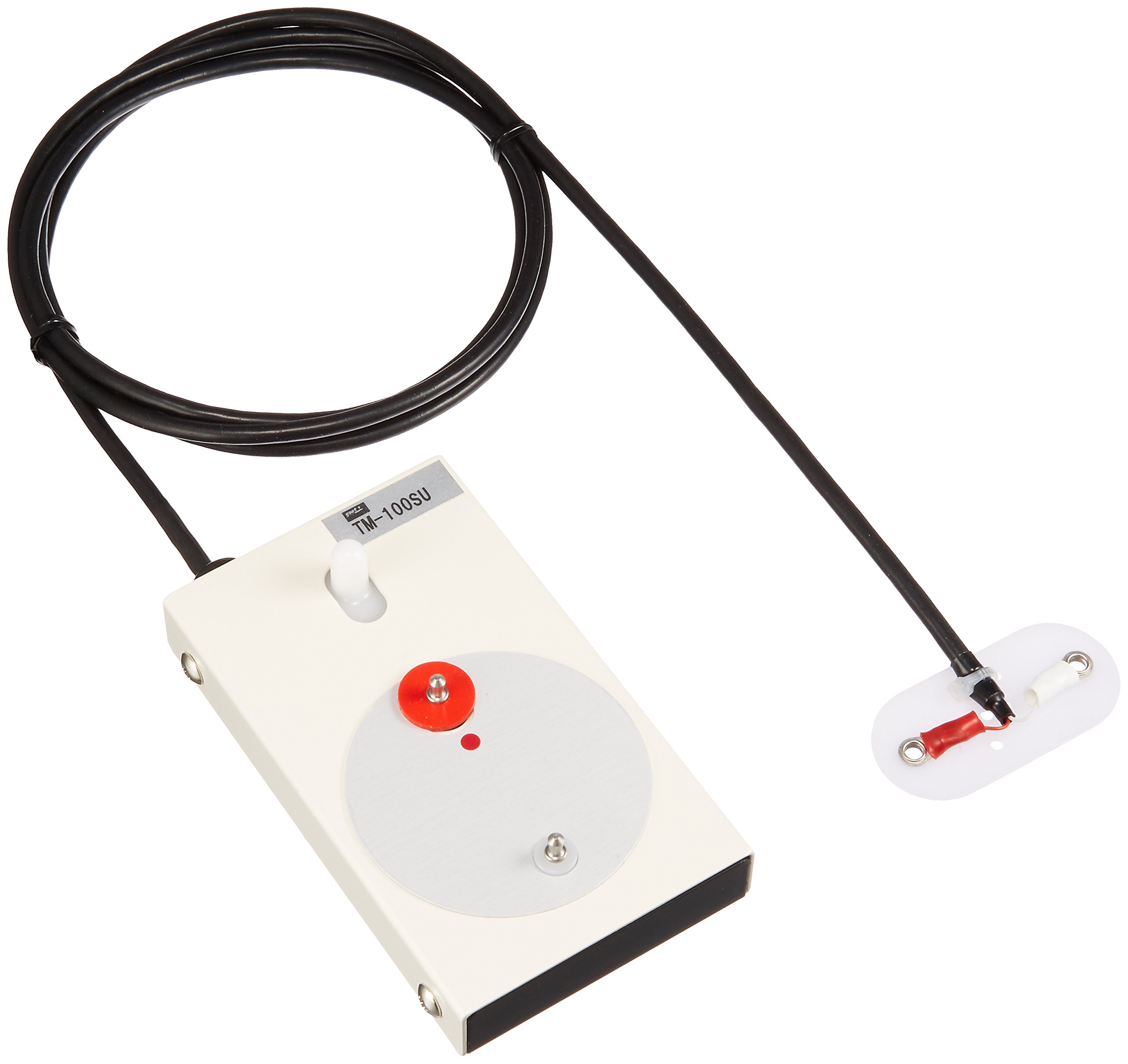 【中古】【非常に良い】太洋電機産業(goot) センサーユニットTM-100用 TM100SU
