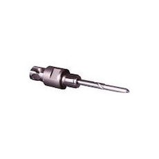 【中古】【非常に良い】ミヤナガ MB500用延長25アダプター(Aタイプ)セット MBEXAD25AST