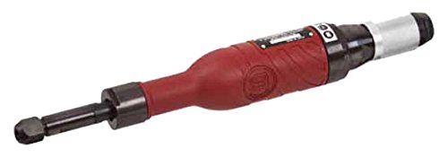 【中古】【非常に良い】信濃機販 エアストレートグラインダー SI-SG3-CR|スカイマーケットプラス