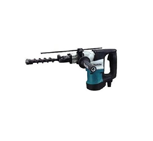 【中古】【人並み外れたに好いたらしい】マキタ(Makita) HR3530 35粍ハンマドリル