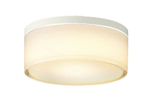 【中古】【非常に良い】コイズミ照明 浴室灯 白熱球60W相当 電球色 AU45034L｜スカイマーケットプラス
