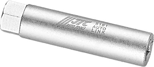 【中古】【非常に良い】JTC バルブクリアランスソケット バルブキャップ調整用 適合純正品番:5-8840-2822-0 JTC5181