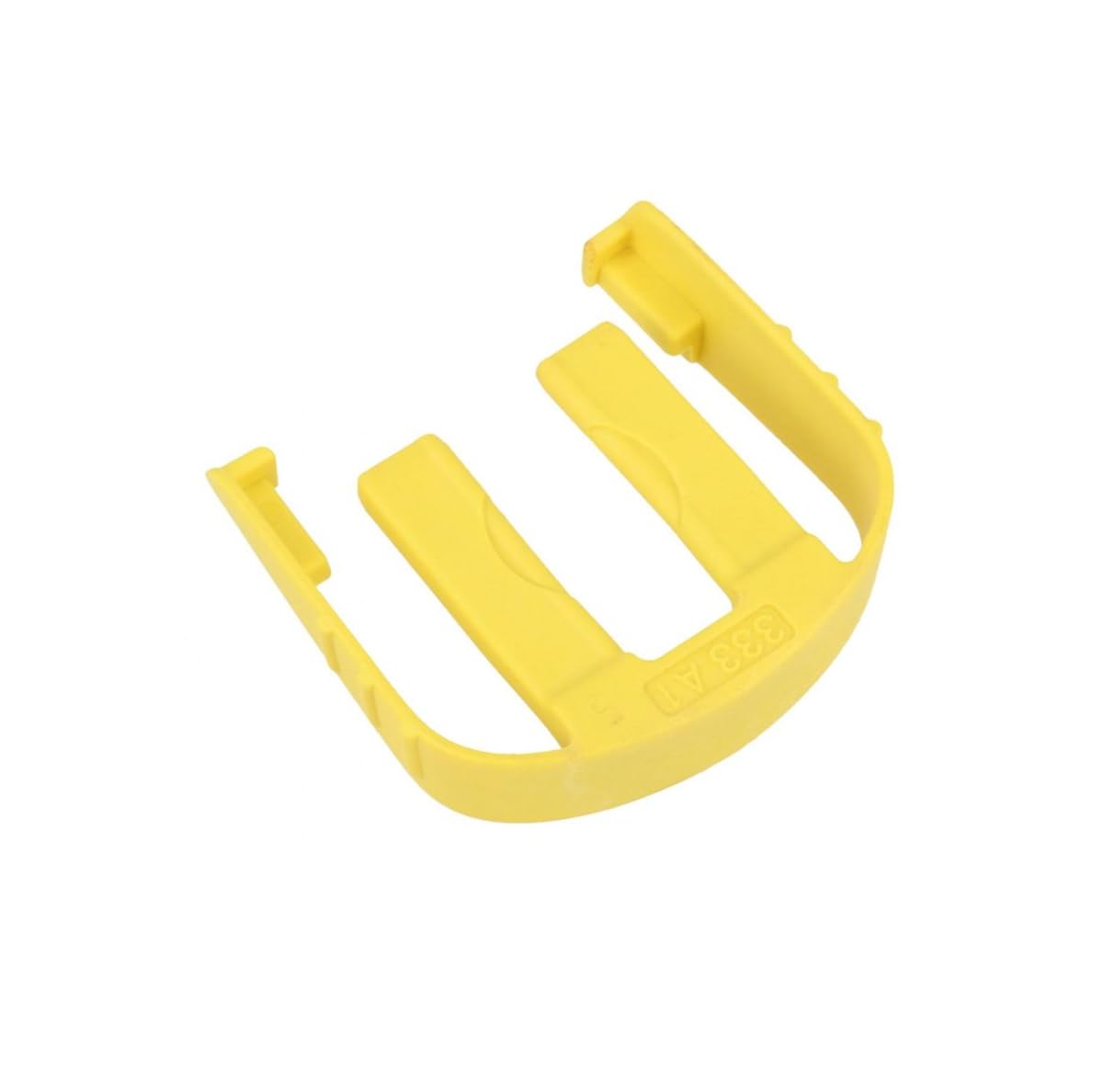 【中古】【非常に良い】ケルヒャー(Karcher) 5.037-333.0 高圧洗浄機用 トリガーガン用留め具
