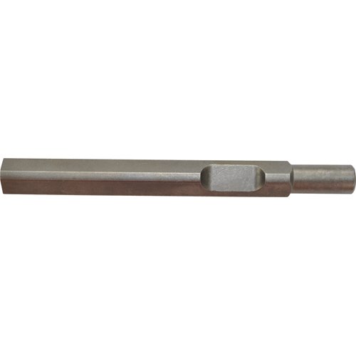 【中古】【非常に良い】不二 FCH-20F.25ブランクタガネ250MML F14