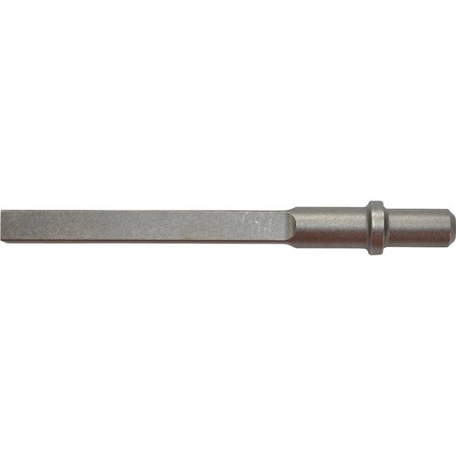 【中古】【非常に良い】不二 FCH-20ブランクタガネ250MML G14