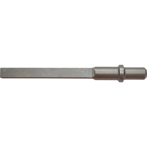 【中古】【非常に良い】不二 FCH-20ブランクタガネ125MML G11
