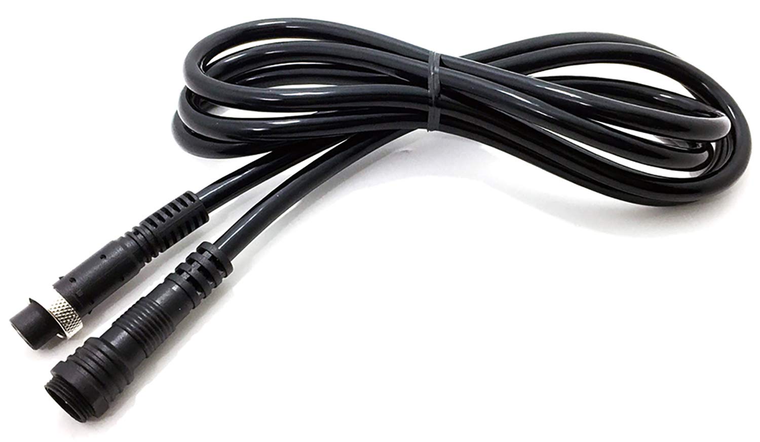 【中古】【人並み外れたに似つかわしい】ベッセル VE電ドラ用押しひろげる吊りひも(2m) VE‐EC2 VEEC2