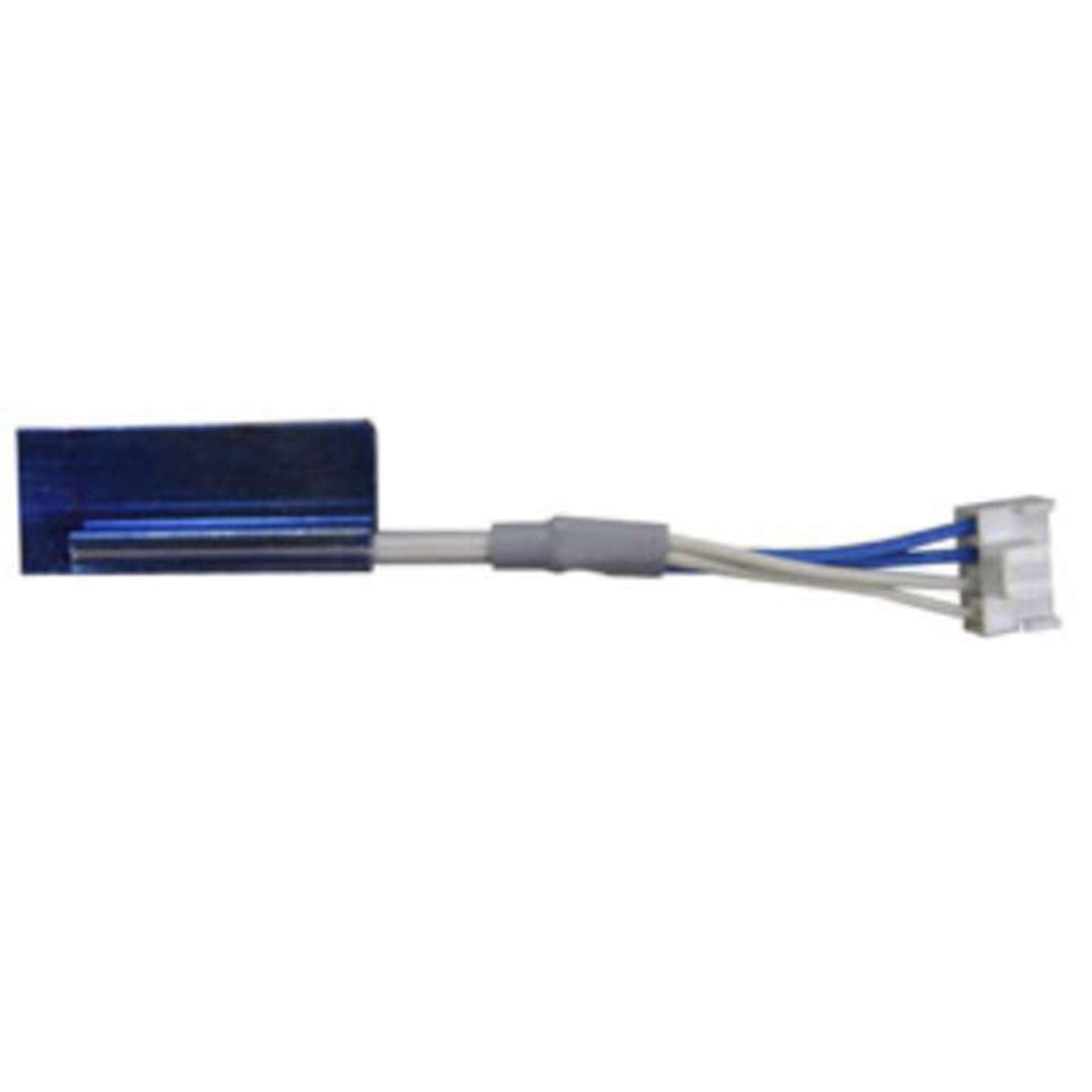 【中古】【非常に良い】白光(HAKKO) ヒーター R 100-120V A1548 投込型ヒーター