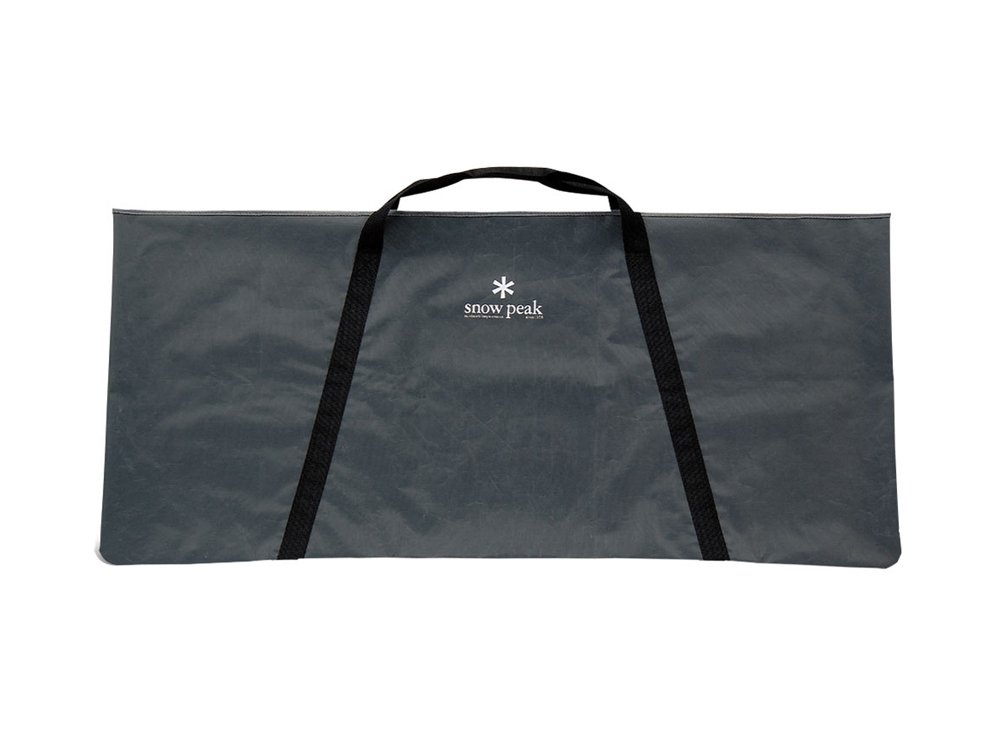 【中古】【非常に良い】スノーピーク(snow peak) マルチパーパス トートバッグ M UG-140
