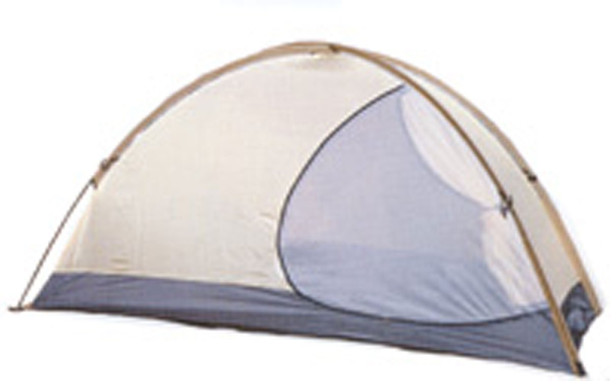 【中古】【非常に良い】アライテント（ARAI TENT） トレックライズ0（TREK RAIZ0） 究極の1人用 34224413