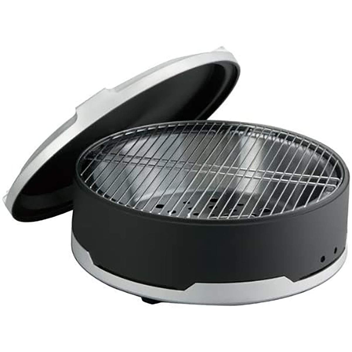 【中古】【人並み外れたに好いたらしい】ソト(SOTO) デュアル食べ物屋 ST-930