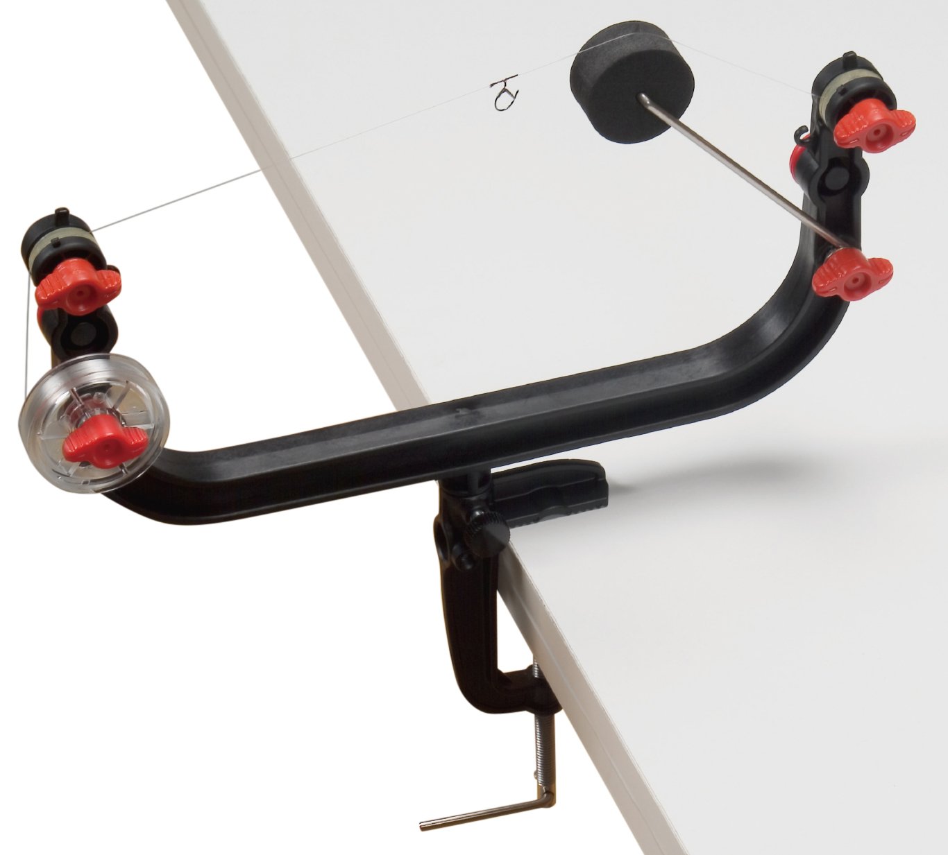 楽天市場】【中古/美品】 釣武者 石鯛 ロッドホルダー /SL109M : 釣king